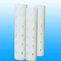 PE��UHMWPE�ܲ�