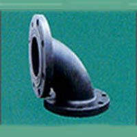 FRPP��PP��PPH��PE�ܼ�