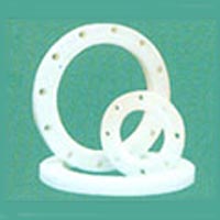 FRPP��PP��PPH��PE�ܼ�