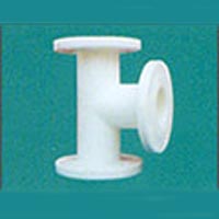 FRPP��PP��PPH��PE�ܼ�