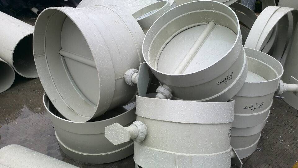 pph�L(f��ng)��