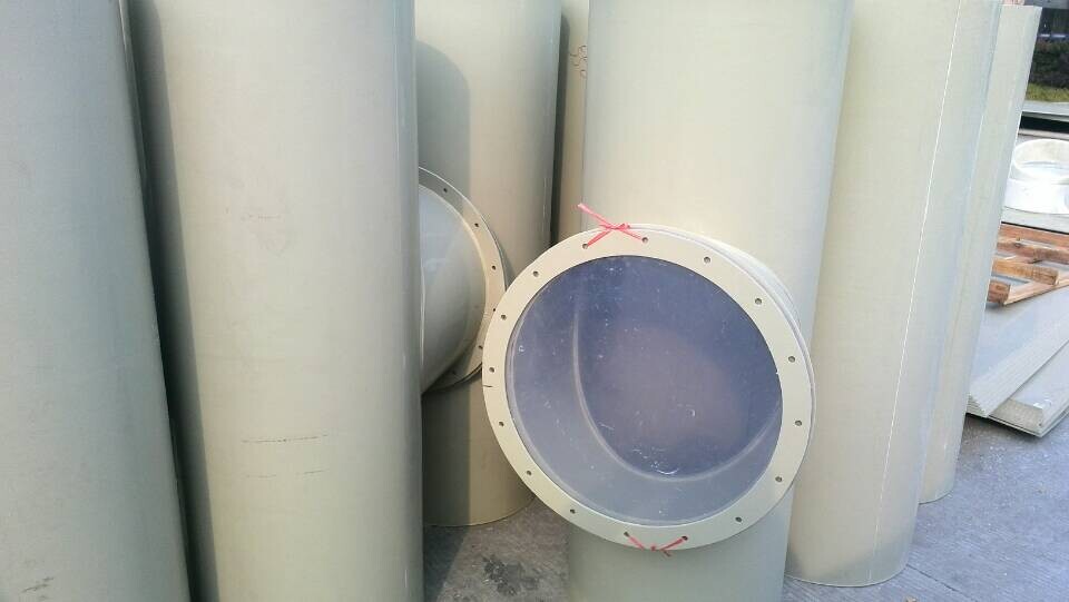 pph�L(f��ng)�ܹܼ�